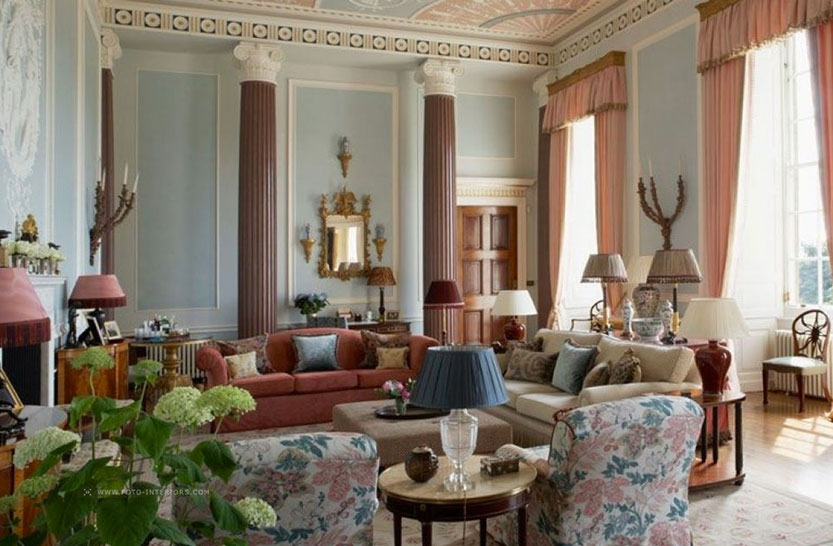 Классицизм