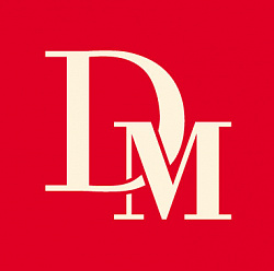 График работы компании DECOMASTER с 01.06.2020 по 07.06.2020